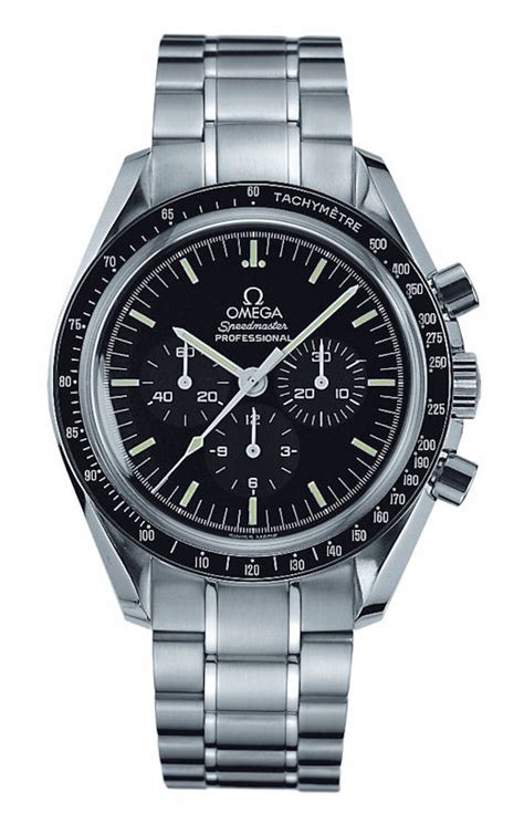 omega male watches|cheapest omega watches for men.